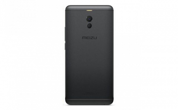 Meizu M6 Note Specifications