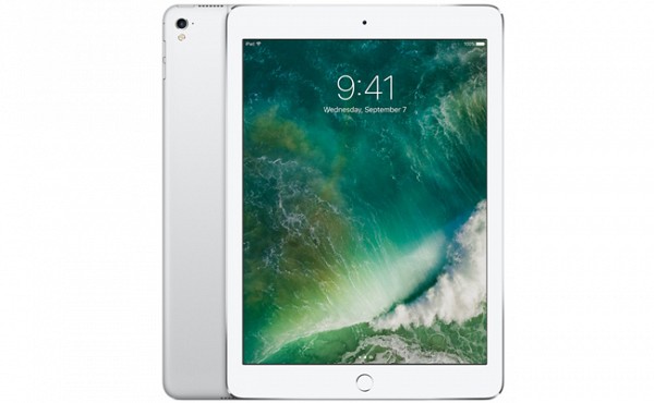 Apple iPad Pro (9.7-inch) Wi-Fi + Cellular