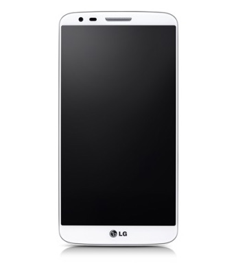 LG G3 Device