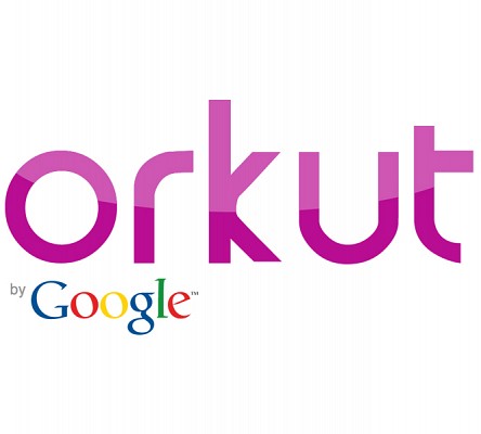 Orkut To Shutdown
