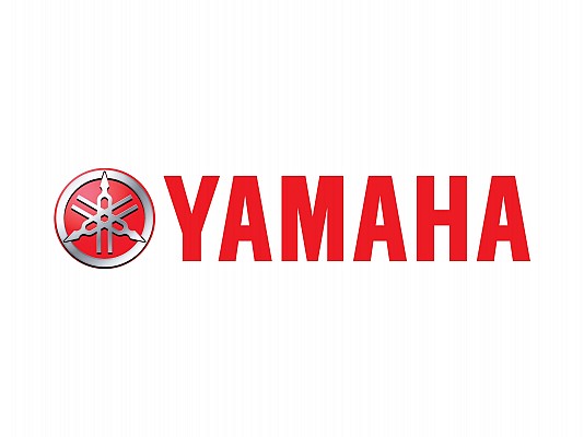 Yamaha will introduce a new budget bike in India