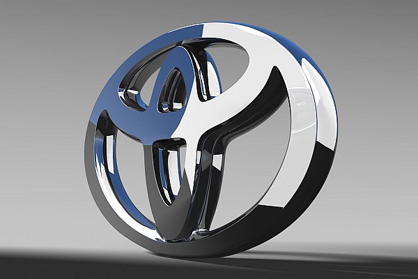 Toyota Corolla Platinum Edition