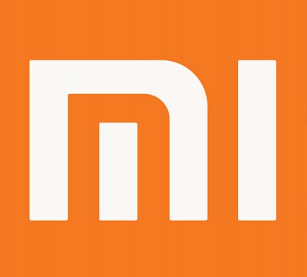 Xiaomi Mi Series