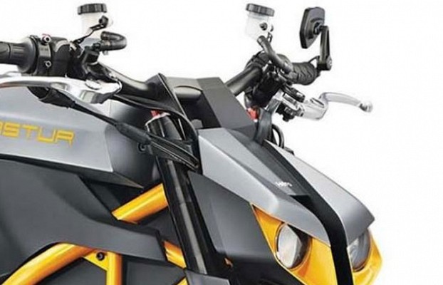 Hero Motocorp's Upcoming Motorcycles