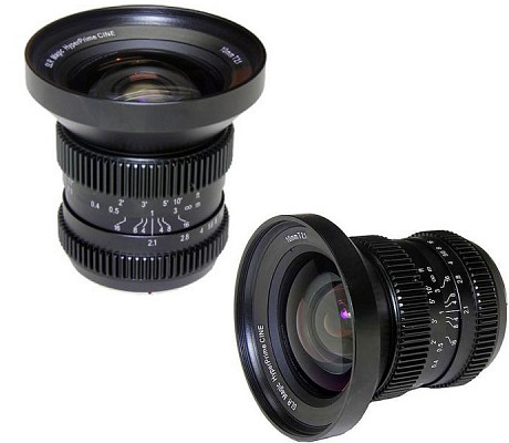 HyperPrime-Cine-10mm-T2.1-lenses-1