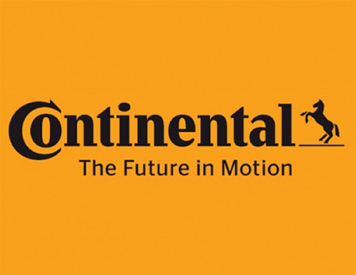 Continental Automotive Suppliers