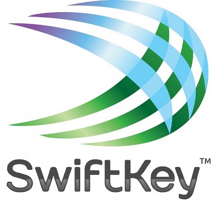 SwiftKey Logo - SAGMart