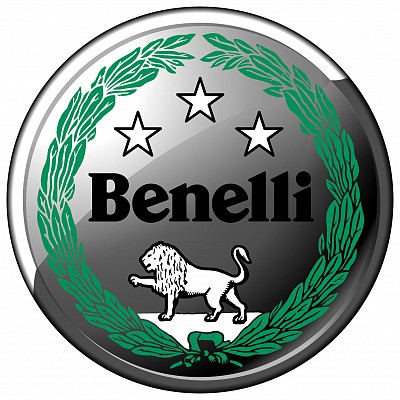 EICMA-Benelli