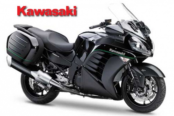 2015-Kawasaki-400GTR-3