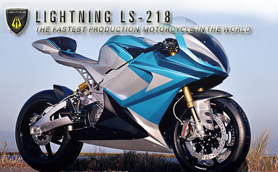 Ligghtening-LS-218