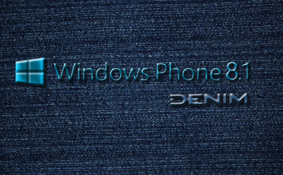 Windows-phone-8.1-denim