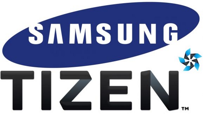 Samsung Tizen based smartphone India launch