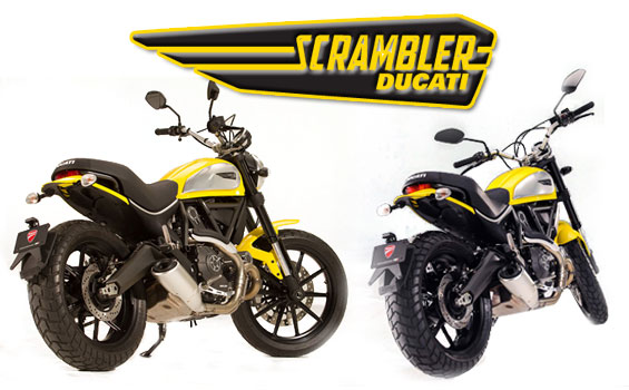 Ducati-Scrambler-in-India