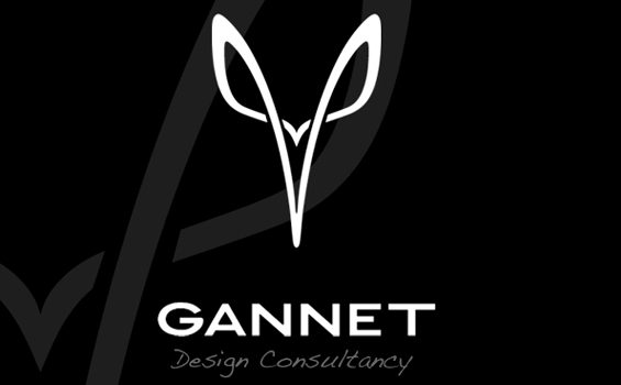 Gannet Tracker by Gannet Design