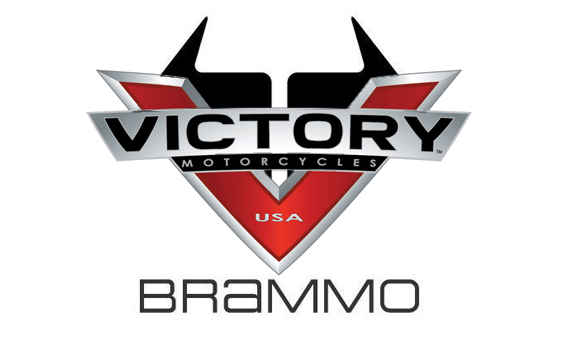 Victory Motorcycles with Brammo Motorcycles