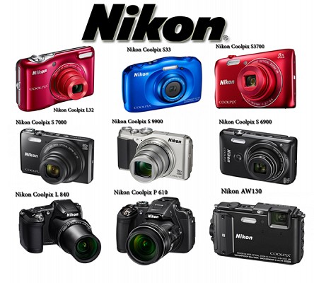 Nikon-Coolpix-L-S-P-AW