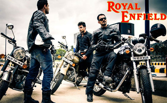 Royal-Enfield-Apparels-and-Accessories