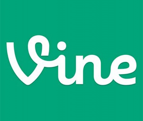 Vine High Quality Video Sharing for iOS Users