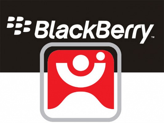 BlackBerry bringing Virtual SIM in India