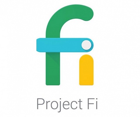 Google Project F1