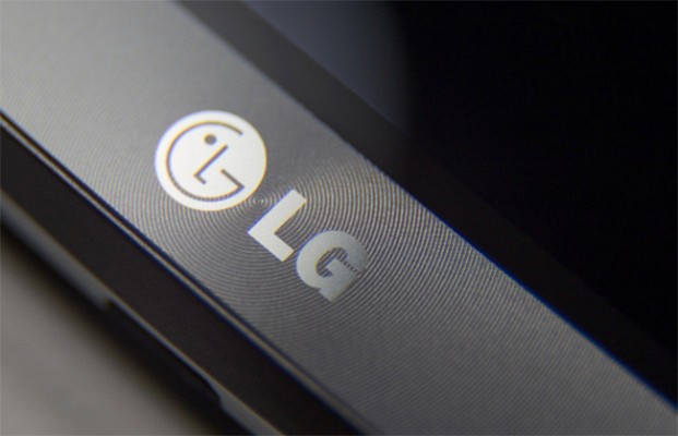 LG G4 Plus