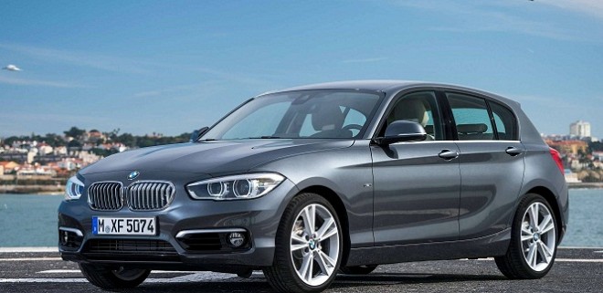 BMW-1-Series-Facelift