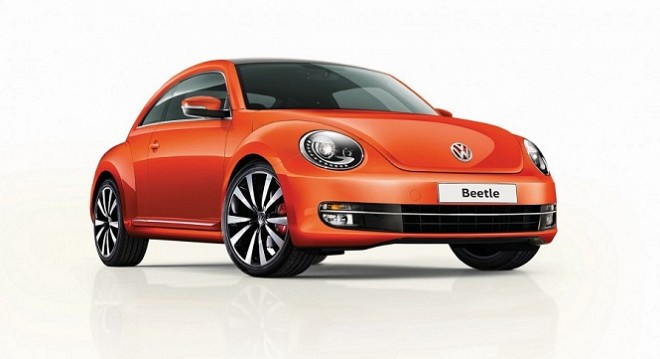 Next-Generation-Beetle