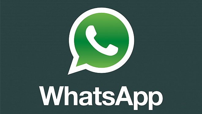 WhatsApp-banned-for-48-hours-in-Brazil