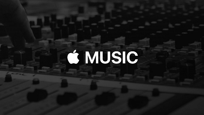 Apple-to-launch-Hi-Res-audio-feature-in-Apple-Music