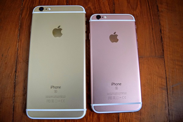 Apple-cuts-down-price-of-iPhone-6s-and-iPhone-6s-Plus