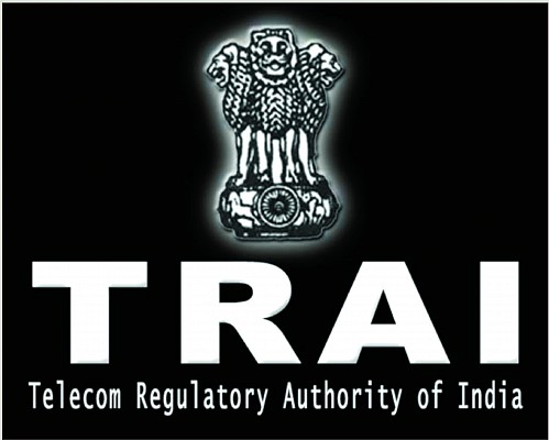 Telecom-Authority-of-India