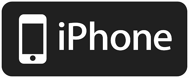 Apple-iPhone