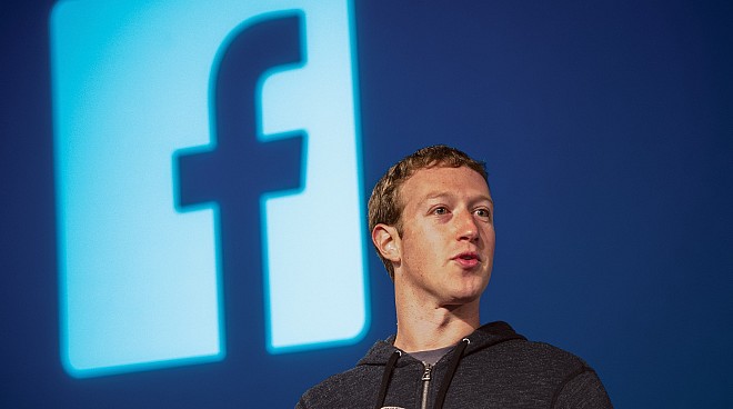 Mark-Zuckerberg-targets-5-billion-Users-by-the-end-of-2030