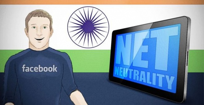  Facebook-Free-Basic-services-denied-in-India-by-TRAI