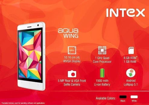 Reports-indicate-of-Intex-launching-two-new-budget-friendly-Aqua-series-smartphones-for-Indian-market