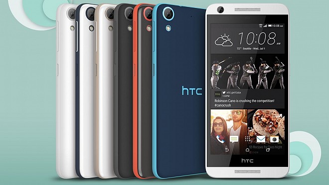 HTC-cuts-down-the-price-of-both-Desire-728-and-Desire-626-dual-SIM-by-INR-1000