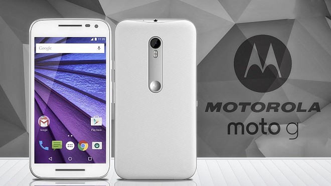 Motorola-plans-to-sell-both-Moto-G-and-Moto-G-Turbo-Edition-via-Amazon-India