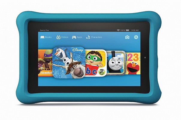 Amazon-New-Fire-Kids-Edition-tablet-now-Available-for-just-$99