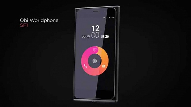 Obi-Worldphone-offers-INR-1400-discount-on-both-32-GB-and-64-GB-variants-till-Valentine's-Day