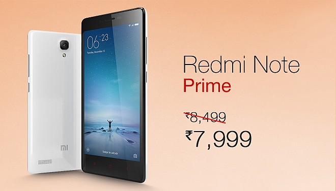 Xiaomi-slashes-down-the-price-of-its-Redmi-Note-Prime-to-INR-7999