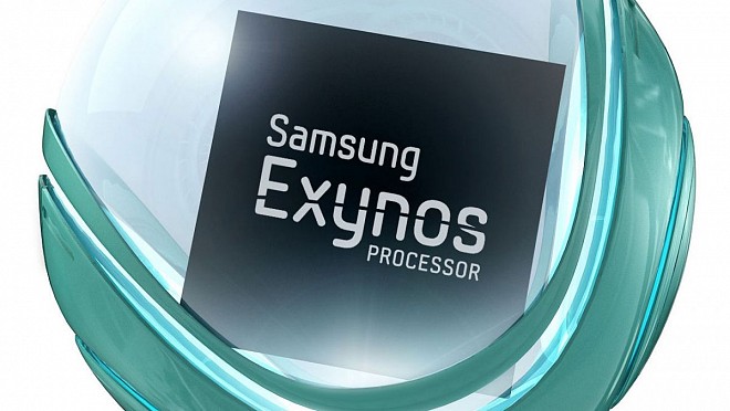 Samsung-Launched-Exynos-7-Octa-7870-Processor-for-Smartphones