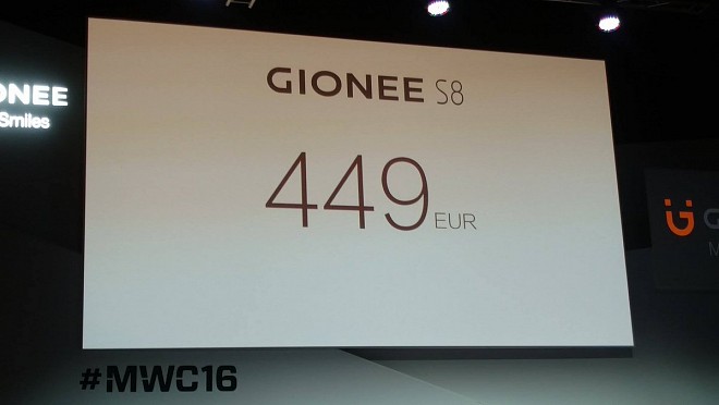 Gionee-unveils-Gionee-S8-smartphone-at-MWC-2016-for-approximately-INR-34,000