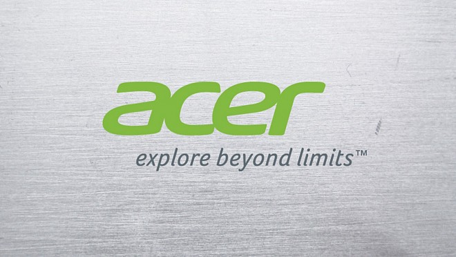 Acer Launched Smartphones At MWC2016