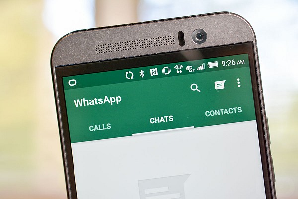 WhatsApp-launches-official-beta-testing-program-via-Google-Play-to-garner-testers-for-its-unreleased-versions