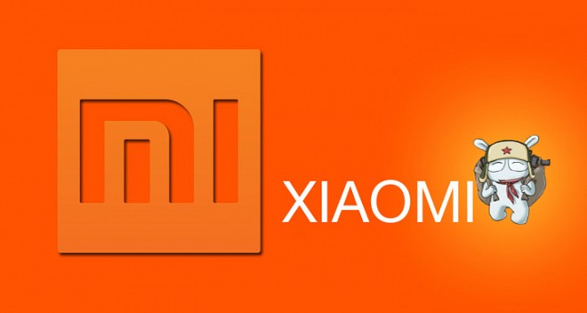 Xiaomi Launched Mi 4S Smartphone With Fingerprint Scanner