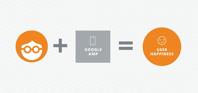 Google-new-AMP-Project-promises-to-deliver-articles-4-times-faster-to-smartphone-users