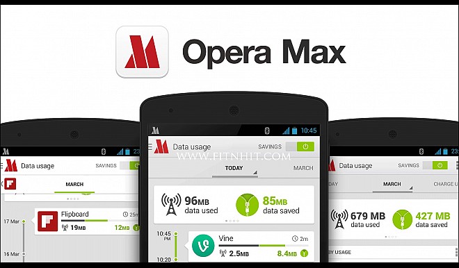 Opera-launches-updated-Opera-Max-app-to-prevent-wastage-of-Mobile-data