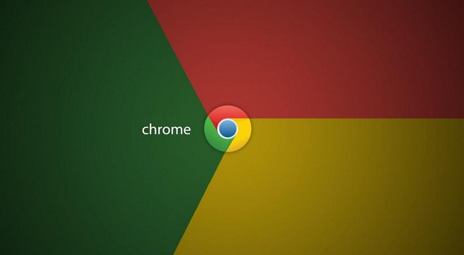 Google Chrome 49 Update Shows All Installed Extension Icons