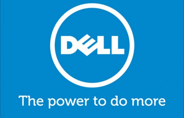 Dell has finally announced the launch of the award-winning Dell XPS family in India