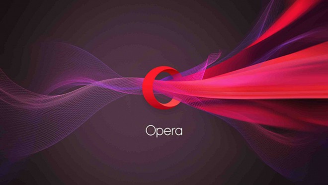 Opera 36 Brings New Tab Switcher Update For Android